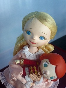 20141129(20).jpg