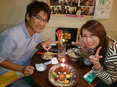 rblog-20141006170125-01.jpg