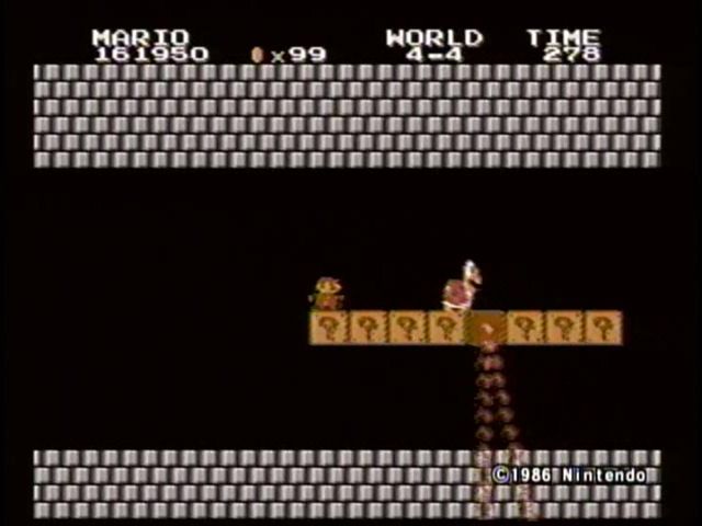 ゲームセンター Cx 法被 Jtcinc Co Jp