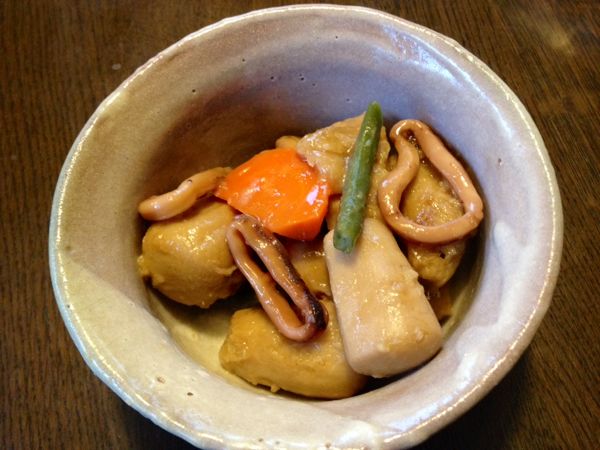 rblog-20140628222116-00.jpg