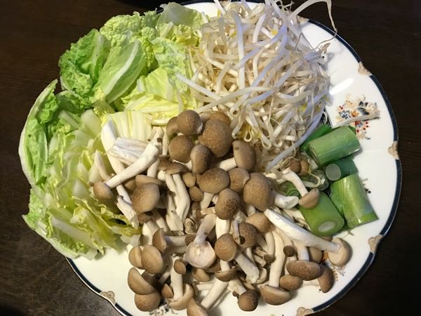 rblog-20170226203127-03.jpg