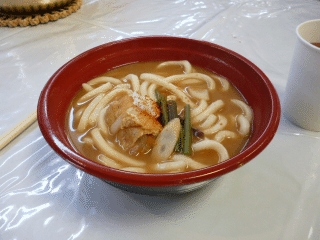 薬師うどん.jpg