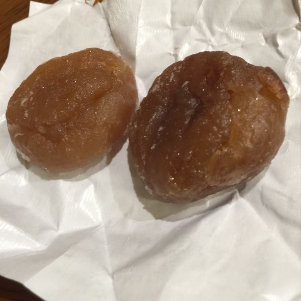 rblog-20160201204755-03.jpg