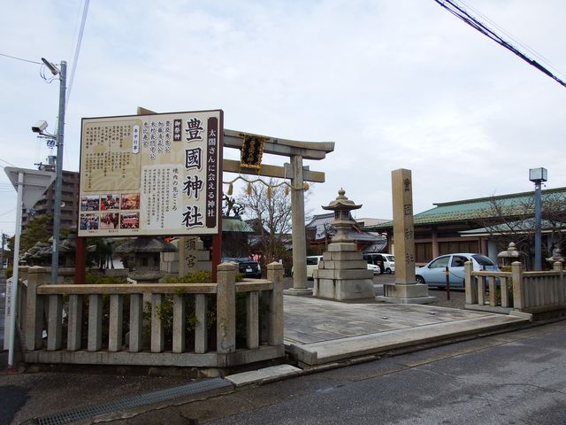 DSCF4364.JPG