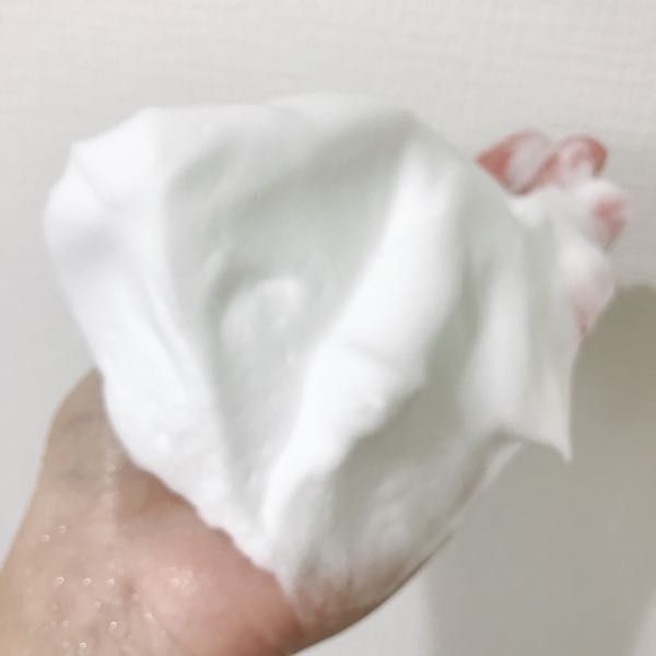 rblog-20180725185430-02.jpg