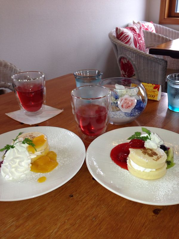 rblog-20150913192519-02.jpg