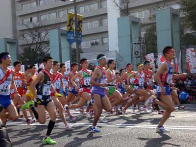hirosima11-1.jpg