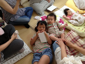 IMG_1752_サイズ変更.jpg