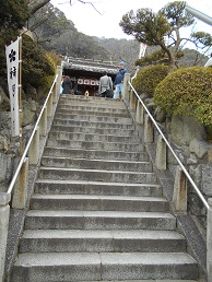 DSCN1259..jpg