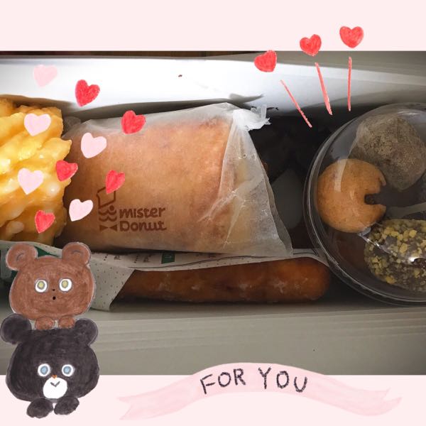 rblog-20190223173052-00.jpg