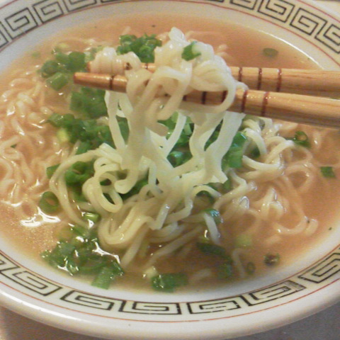 2013071313460000.jpg