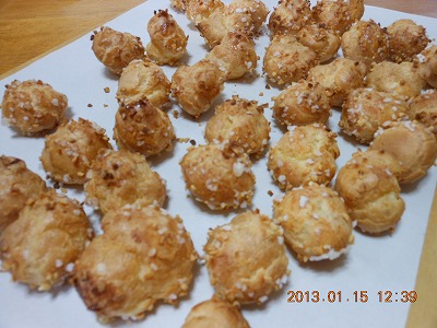 DSCN1243.jpg