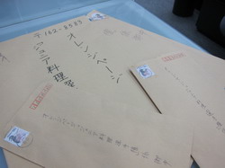 IMG_8034_サイズ変更.JPG