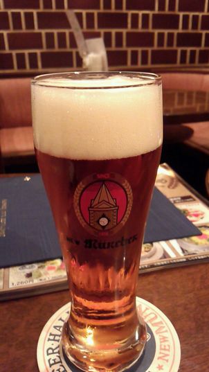 大使館ビール.jpg