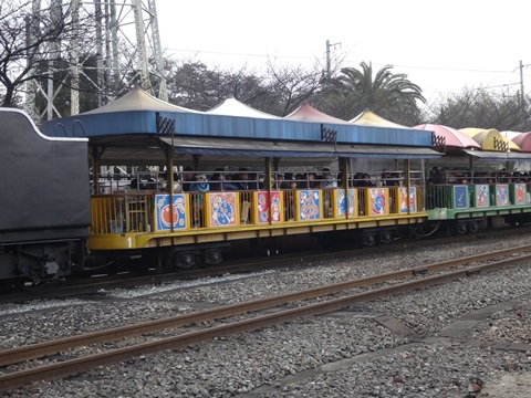 DSC00326.JPG