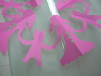 P1120495