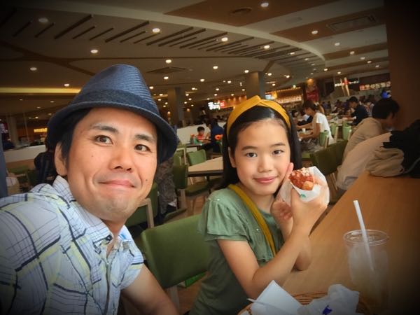 rblog-20160606210900-02.jpg
