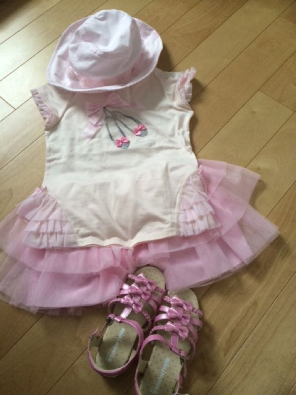 rblog-20150309122424-02.jpg