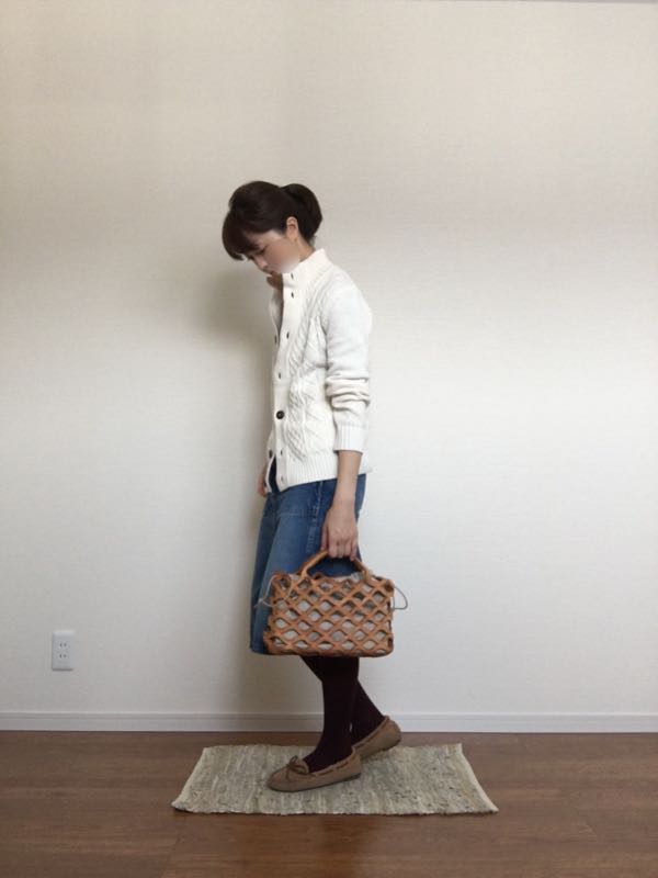 rblog-20151023171826-01.jpg