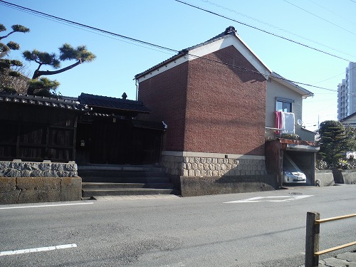 蔵