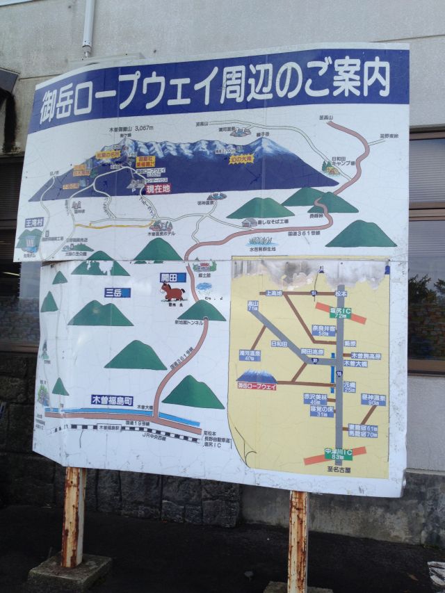 IMG_7257.jpg