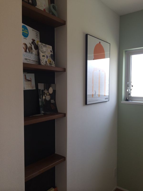rblog-20140724074110-02.jpg