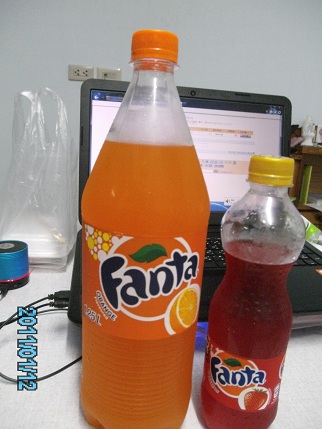 PICT0034.JPG