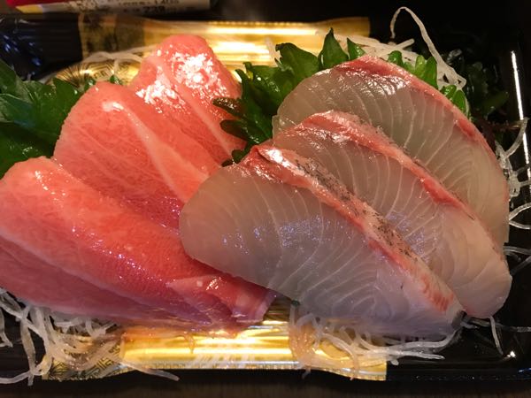 rblog-20190427191154-02.jpg