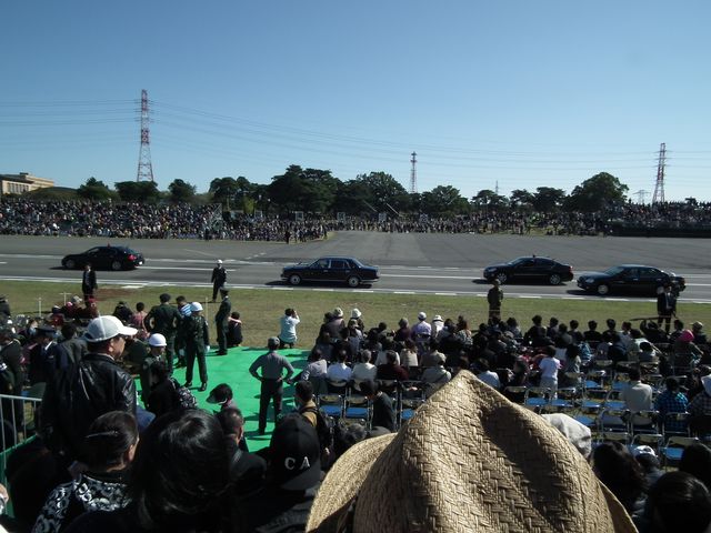 DSCF8502.JPG