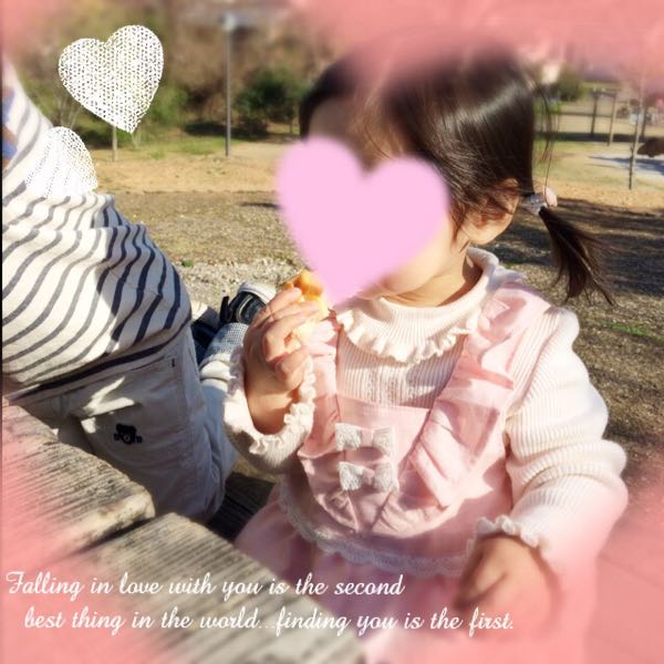 rblog-20160322053446-05.jpg