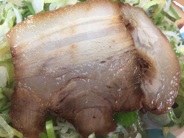 チャーシュー小皿１.jpg