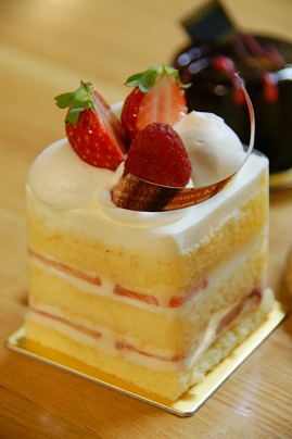 ケーキ1.jpg
