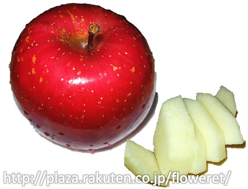 アップルティー1.jpg