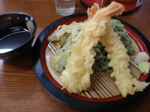 P302天ざる.jpg