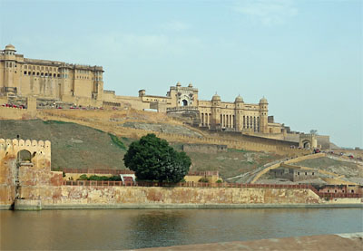 インド591.jpg