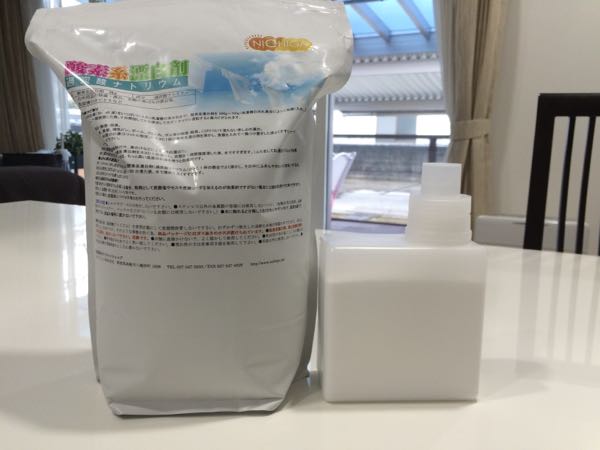 rblog-20160402000512-00.jpg