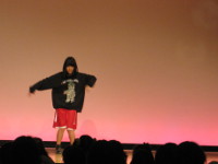 IMG_1450-1.jpeg