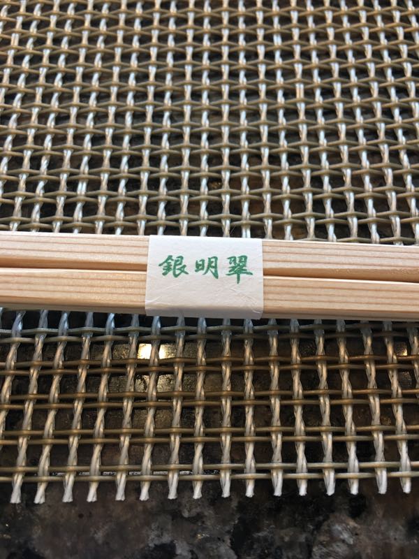 rblog-20170320135428-01.jpg