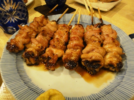 DSC03998.JPG