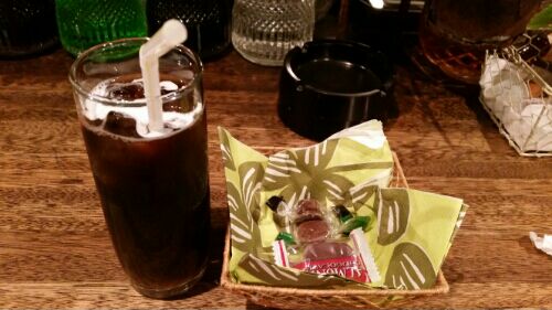 rblog-20160420223910-03.jpg