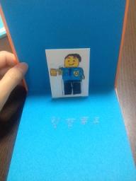 miniehonmihon02