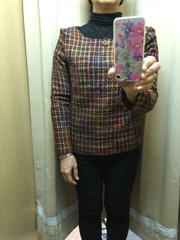 rblog-20161127173956-06.jpg