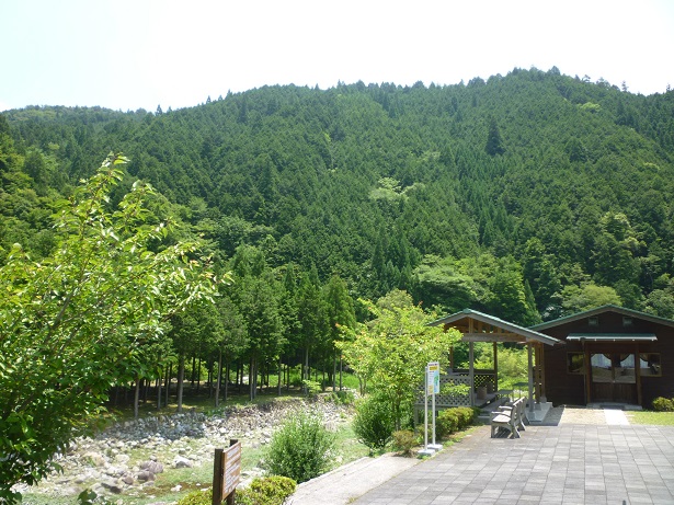 P1070068.JPG