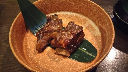 rblog-20180712232359-03.jpg