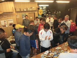 20150328壮行会締め.jpg
