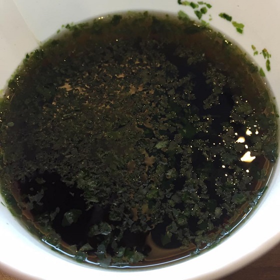 青海苔たっぷり麺つゆ.jpg