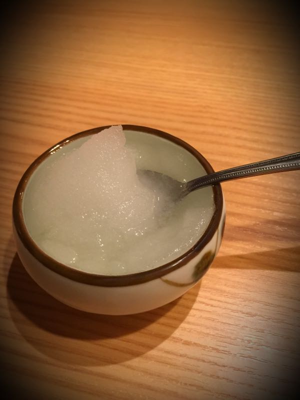 rblog-20171025222333-01.jpg