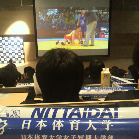 P1001150.JPG