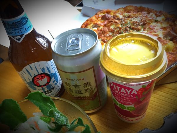 rblog-20160403173116-05.jpg
