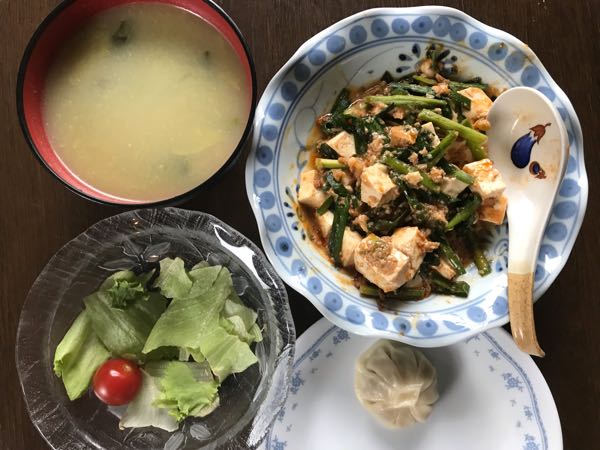 rblog-20190425191413-03.jpg